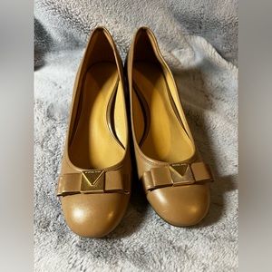 Michael Kors Women’s Shoes Size 6.5